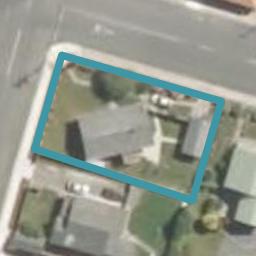 2 Paisley Street, Balclutha, Balclutha