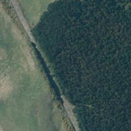 72 Otake Road, Marotiri, Taupo