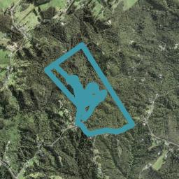 3 Seahawk Place, Dairy Flat, Dairy Flat