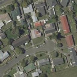 7 Waihi Place, Westbrook, Palmerston North