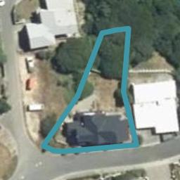 70 St Ives Drive, Camborne, Porirua