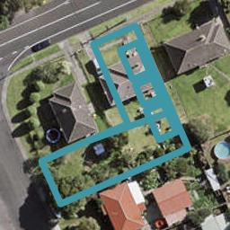 2B Greenmeadows Avenue, Manurewa East, Auckland