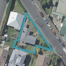 22A English Avenue, Kenmure, Dunedin