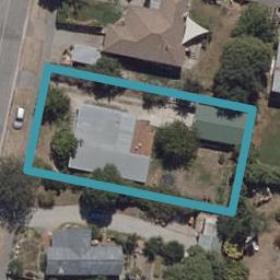 5 Simmonds Street, Alexandra, Alexandra