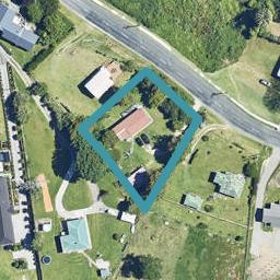 627 Wilson Road North, Maketu, Maketu