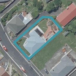 23 Uxbridge Street, Normanby, Dunedin