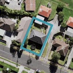 1/4 Margate Road, Blockhouse Bay, Auckland