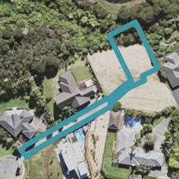 9B Kerema Way, Schnapper Rock, Auckland