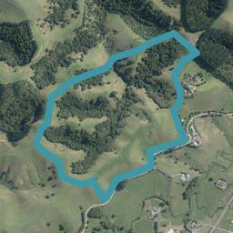 0 Tahere Road, Whareora, Whareora