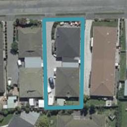 2/151 Northcote Road, Northcote, Christchurch