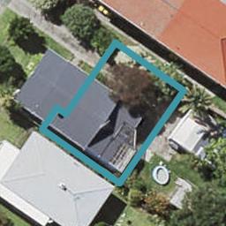 104B Eversleigh Road, Belmont, Auckland
