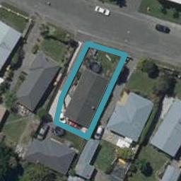 9 Balcairn Street, Halswell, Christchurch