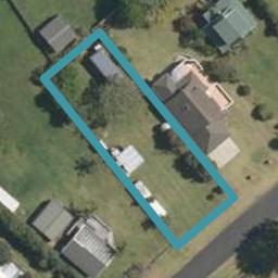 7 Mako Street, Taupō Bay, Mangōnui