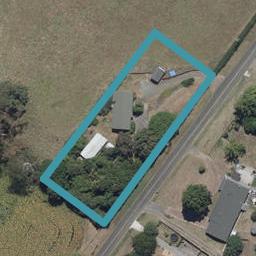 71 Hall Road, Peacocke, Hamilton