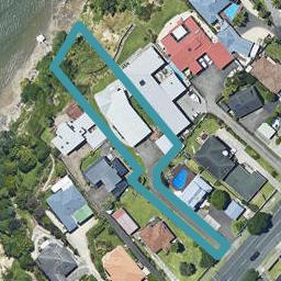 296 Maungatapu Road, Maungatapu, Tauranga