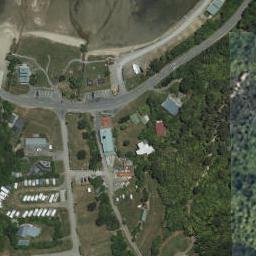 2000 Queen Charlotte Drive, Momorangi Bay, Picton