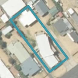 119 Graham Street, Whangamata, Whangamata