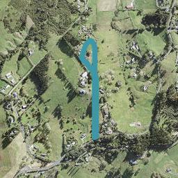 155A Spur Road, Stillwater, Silverdale
