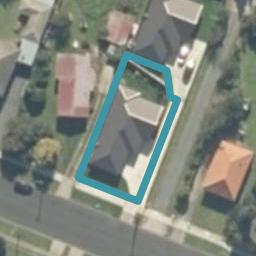 134 Mangapiko Street, Te Awamutu, Te Awamutu
