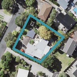 29 Heathcote Road, Castor Bay, Auckland