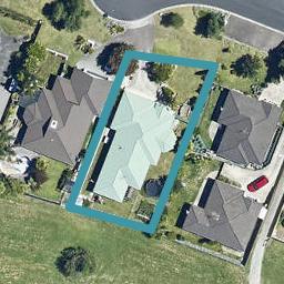 71 Corinth Grove, Papamoa Beach, Papamoa