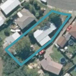 555 Lowe Street, Camberley, Hastings