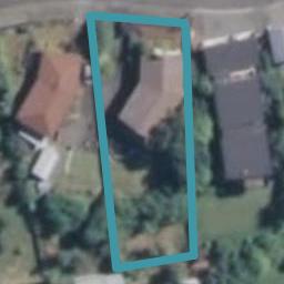 12 Balmoral Street, Marchwiel, Timaru
