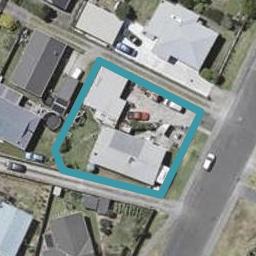 11 Health Camp Road, Otaki Beach, Otaki