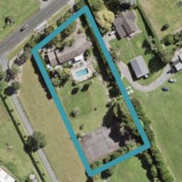 79 Tawa Road, Kumeu, Kumeu