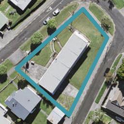 4/15 Lloyd Avenue, Mount Albert, Auckland