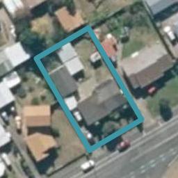 132 Chatham Road, Flaxmere, Hastings