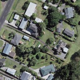 89 Sandspit Road, Waiuku, Waiuku