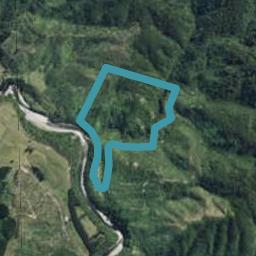 1313 Otaki Gorge Road, Hautere