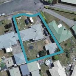 8 Hobson Place, Solway, Masterton
