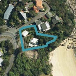 60 KAITERITERI-SANDY BAY ROAD, KAITERITERI, MOTUEKA
