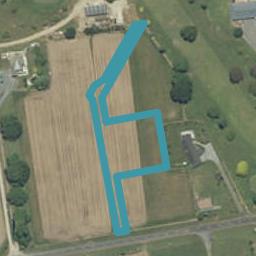 60 Greenkeeper Lane, Ngahinapouri, Ohaupo