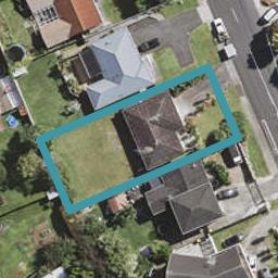 7 David Avenue, Hillpark, Auckland