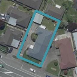2/98 Buchanans Road, Hei Hei, Christchurch