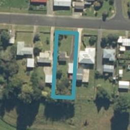 21 Ballance Street, Kihikihi, Te Awamutu
