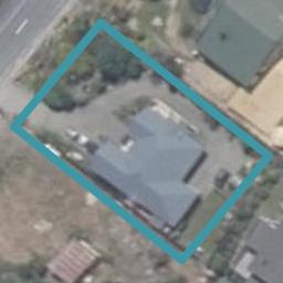 30 Greenhithe Street, Waihola