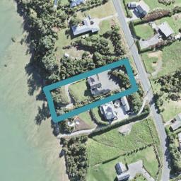 131 Ridge Road, Mahurangi East, Warkworth