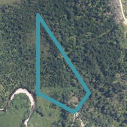 0 Kahurangi Ridge, Little Wanganui, Karamea