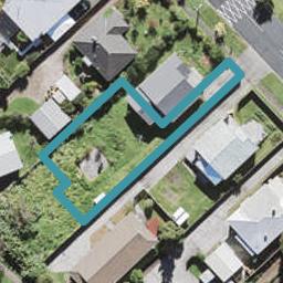 10A Northall Road, New Lynn, Auckland