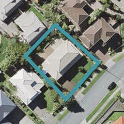 11 Belgate Place, Somerville, Manukau