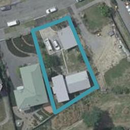 27 Harbour View Terrace, Cass Bay, Lyttelton