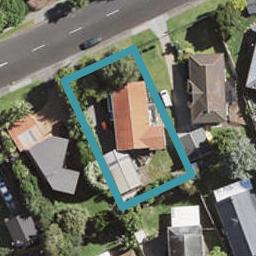 22 Hadley Wood Drive, Wattle Downs, Auckland