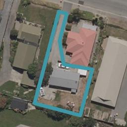 98B Neplusultra Street, Cromwell, Cromwell