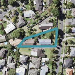 6 Navarre Road, Glendowie, Auckland