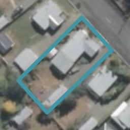 30 Falstone Crescent, Twizel, Twizel