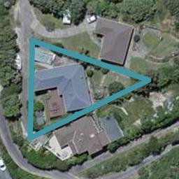 206 Nevay Road, Karaka Bays, Wellington